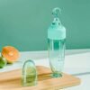 main-image-7 90ml Silicone Baby Bottle Feeder – Squeeze Feeding Bottle