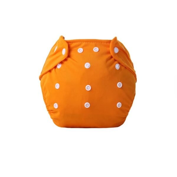 main-image-7 Reusable Baby Diapers – Washable Cotton Training Pants