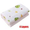main-image-8 Baby Bath Towel – 6-Layer Cotton Swaddle for Newborns