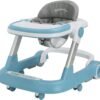 main-image-9 Foldable 2-in-1 Walker – Adjustable & Anti-Rollover