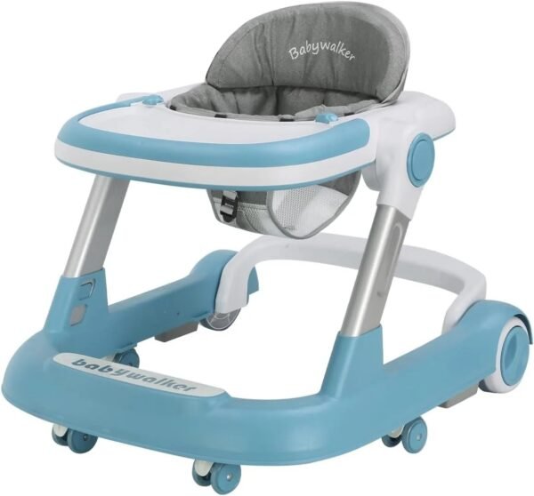 main-image-9 Foldable 2-in-1 Walker – Adjustable & Anti-Rollover