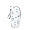 main-image-9 Baby Bottle Bag – Milk Bottle Warmer & Insulated Storage