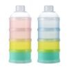 main-image-9 4-Layer Baby Milk Powder Storage Box – Portable Food Container
