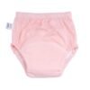 main-image-9 Newborn Training Pants – Washable Baby Shorts Cloth Diaper