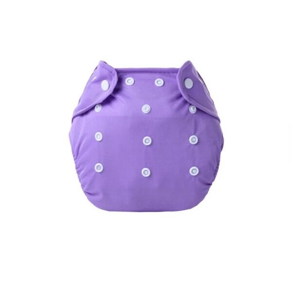 main-image-9 Reusable Baby Diapers – Washable Cotton Training Pants