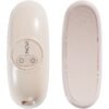 NCVI 2 Pack Warming Vibration Lactation Massage, 2-in-1 Heat & Vibration for Clogged Milk Ducts, Essential for Breastfeeding Mom NCVI 2 Pack Warming Vibration Lactation Massage, 2-in-1 Heat & Vibration for Clogged Milk Ducts, Essential for Breastfeeding Mom