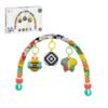 Baby Stroller Arch Activity Toy