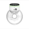 main-image-10 Wearable Breast Pump – Hands-Free Electric Milk Extractor