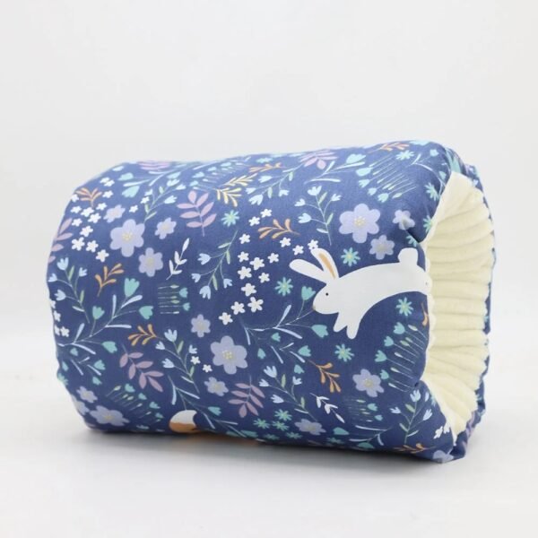 main-image-10 Adjustable Cotton Nursing Arm Pillow