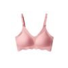main-image-10 Ultra-Thin Breathable Breastfeeding Bra