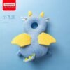 main-image-10 Baby Head Protection Pillow – Anti-Fall Safety Cushion