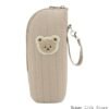 Insulated Baby Bottle Bag – Travel Feeding insulated