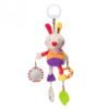 main-image-11 Newborn Plush Stroller Hanging Rattle Toy