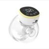 main-image-11 Wearable Breast Pump – Hands-Free Electric Milk Extractor