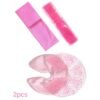 main-image-11 Breast Therapy Pads Hot & Cold for Nursing Pain Relief