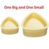 Onigiri Rice Ball Mold Sushi Press Kit
