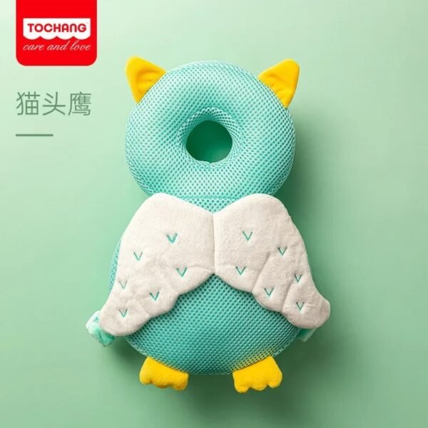 main-image-11 Baby Head Protection Pillow – Anti-Fall Safety Cushion