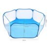 main-image-12 (1) Baby Beach Tent UV Sun Shade with Mini Pool