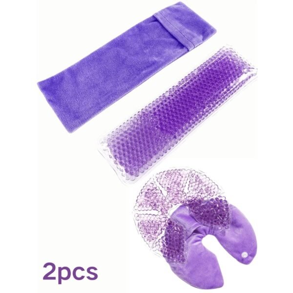 main-image-12 Breast Therapy Pads Hot & Cold for Nursing Pain Relief