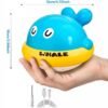 main-image-12 Baby Light Up Whale Bath Toy – Sprinkler & Fountain Bathtub Toy