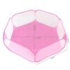 main-image-13 (1) Baby Beach Tent UV Sun Shade with Mini Pool