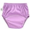 main-image-13 Waterproof Reusable Baby Training Pants – Cotton Diaper Shorts
