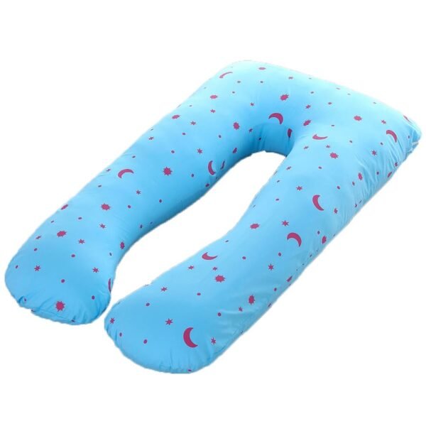 main-image-13 maternity pillow cover