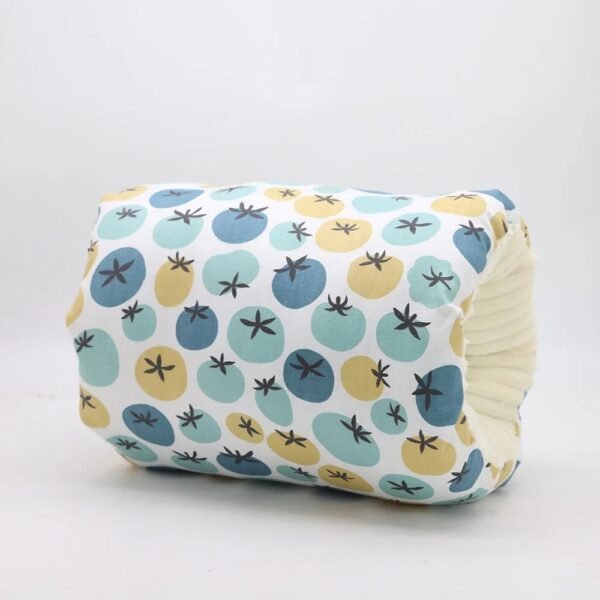 main-image-13 Adjustable Cotton Nursing Arm Pillow