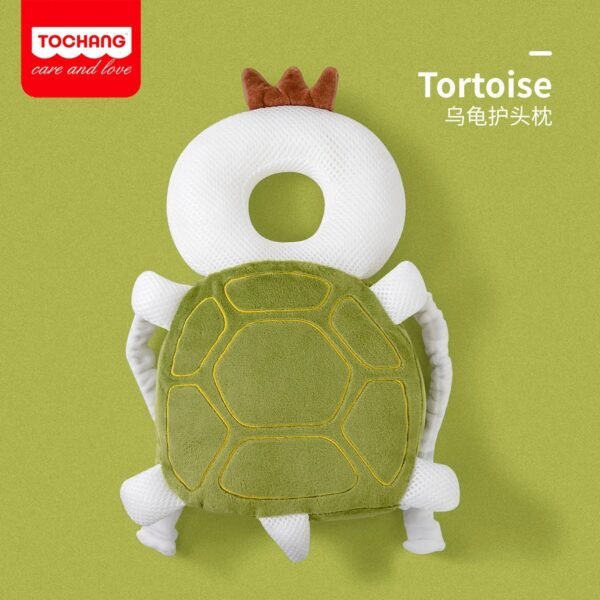 main-image-13 Baby Head Protection Pillow – Anti-Fall Safety Cushion