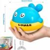 main-image-13 Baby Light Up Whale Bath Toy – Sprinkler & Fountain Bathtub Toy
