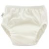main-image-14 Waterproof Reusable Baby Training Pants – Cotton Diaper Shorts