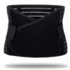 main-image-14 Postpartum Belly Band Waist Trainer