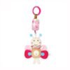 main-image-16 Newborn Plush Stroller Hanging Rattle Toy
