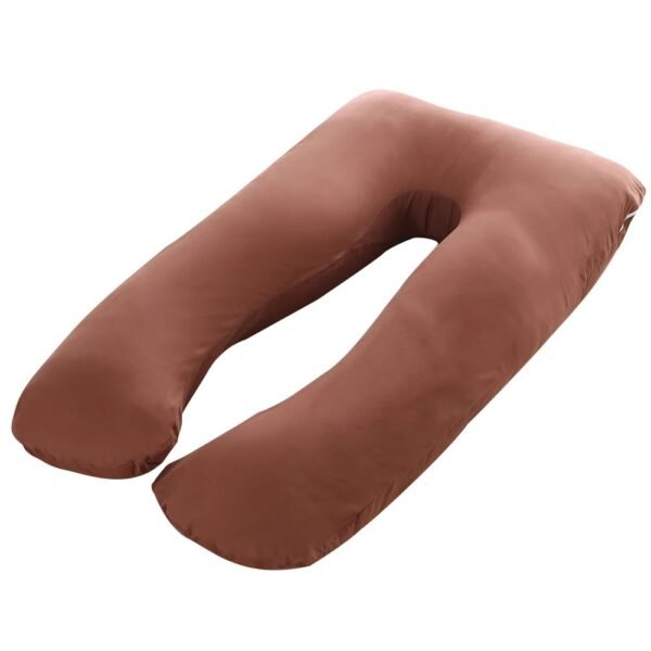 main-image-17 maternity pillow cover