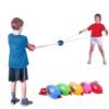 Elastic Speed Ball Outdoor Game for Kids & Adults