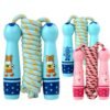 Kids Adjustable Jump Rope