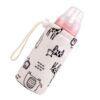 J15U Baby Bottle Bag – Pram & Travel Bottle Warmer