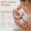 main-image-2 NCVI Lactation Massager – Heat & Vibration for Milk Flow