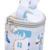 main-image-2 Baby Bottle Warmer – Stroller & Car Feeding Bottle Holder