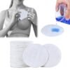 main-image-2 Disposable Breast Nursing Pads – Super Absorbent