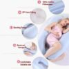 main-image-2 Pregnancy Sleeping Cushion for Women