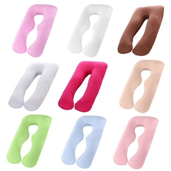 main-image-2 maternity pillow cover