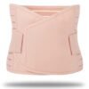 main-image-2 Postpartum Belly Band Waist Trainer