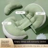 main-image-2 Maternity Side Sleeping Pillow