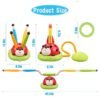 main-image-3 (1) Kids Outdoor Jump & Rope Outdoor Educational Toy