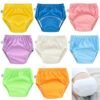 main-image-3 Waterproof Reusable Baby Training Pants – Cotton Diaper Shorts