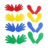 Kids Hand & Foot Sports Toys – Outdoor Activity