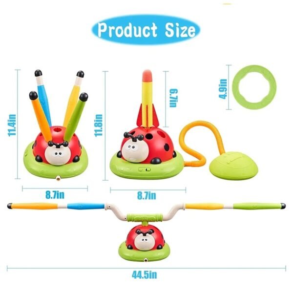main-image-3 Kids Outdoor Jump & Rope Outdoor Educational Toy