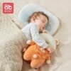 main-image-3 Newborn Head Protector Pillow – Baby Safety Cushion