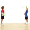 Kids Sticky Ball Catch Game Set